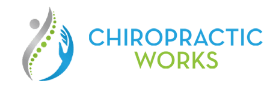 (c) Chiropracticworks.com